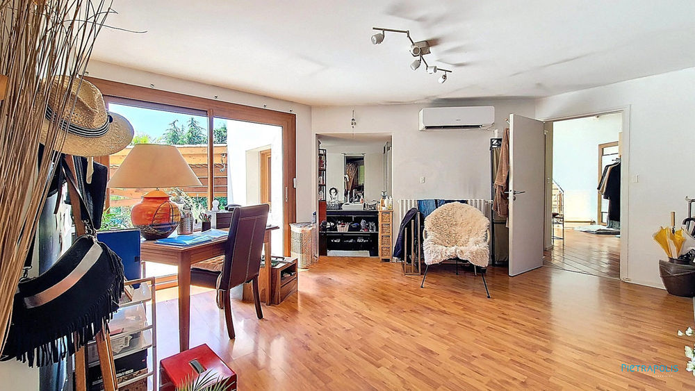 � vendre  Maison Vienne (38200)