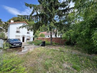  Maison � vendre 4 pi�ces 104 m�