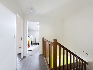  Maison � vendre 4 pi�ces 105 m�