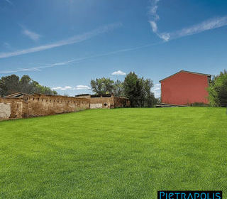  Terrain � vendre 450 m�