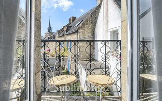  Maison � vendre 6 pi�ces 156 m�