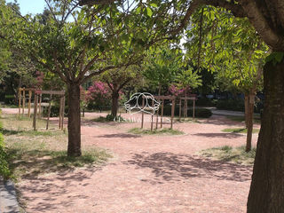  Appartement � vendre 4 pi�ces 88 m�