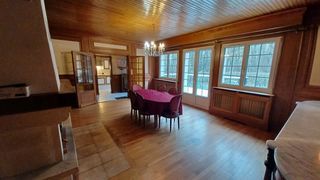  Maison � vendre 6 pi�ces 107 m�