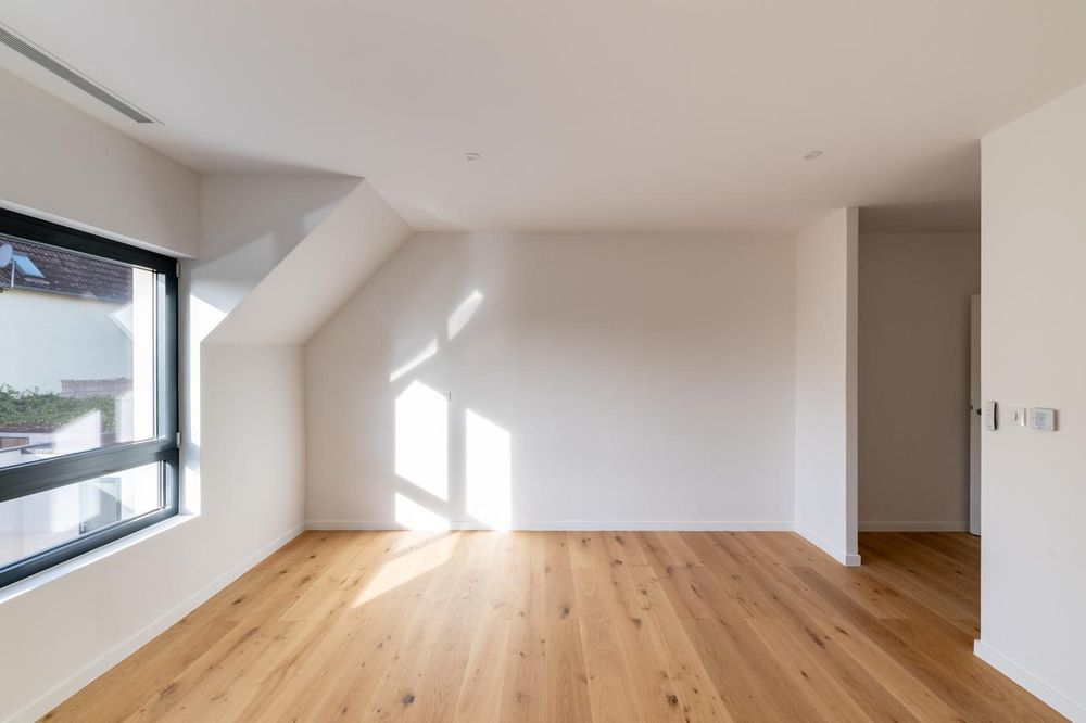 � vendre  Maison Truchtersheim (67370)