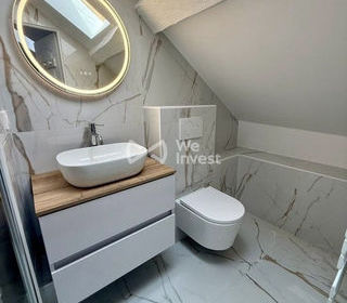  Maison � vendre 3 pi�ces 48 m�