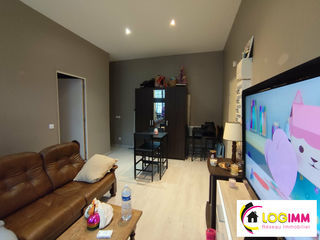  Immeuble � vendre 400 m�