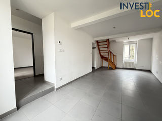  Appartement � louer 3 pi�ces 72 m�