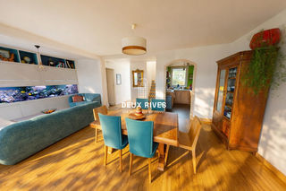  Maison � vendre 8 pi�ces 180 m�