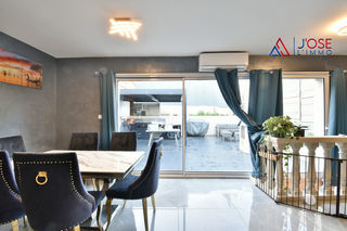  Maison � vendre 5 pi�ces 125 m�