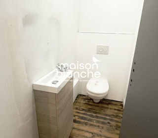  Maison � louer 5 pi�ces 127 m�