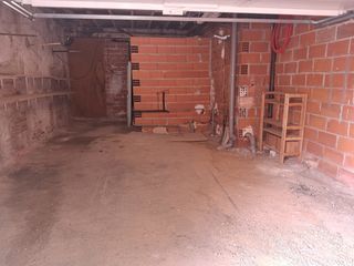  Parking / Garage � louer 36 m�