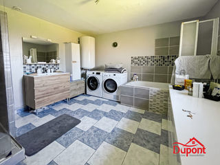  Maison � vendre 5 pi�ces 95 m�