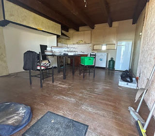  Maison � vendre 3 pi�ces 70 m�