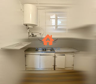  Appartement � louer 4 pi�ces 76 m�