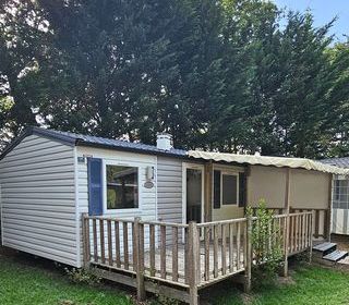  Maison � vendre 3 pi�ces 22 m�