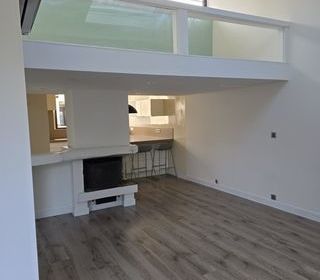  Maison � vendre 5 pi�ces 94 m�