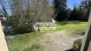  Appartement � vendre 1 pi�ce 25 m�