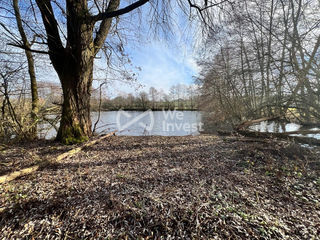  Terrain � vendre 11640 m�