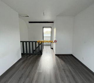  Maison � louer 3 pi�ces 57 m�