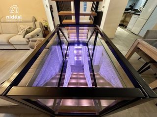  Maison � vendre 6 pi�ces 114 m�