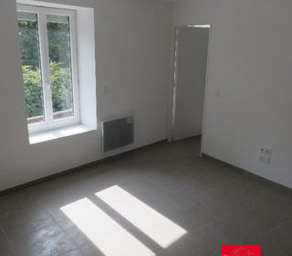  Appartement � vendre 4 pi�ces 65 m�