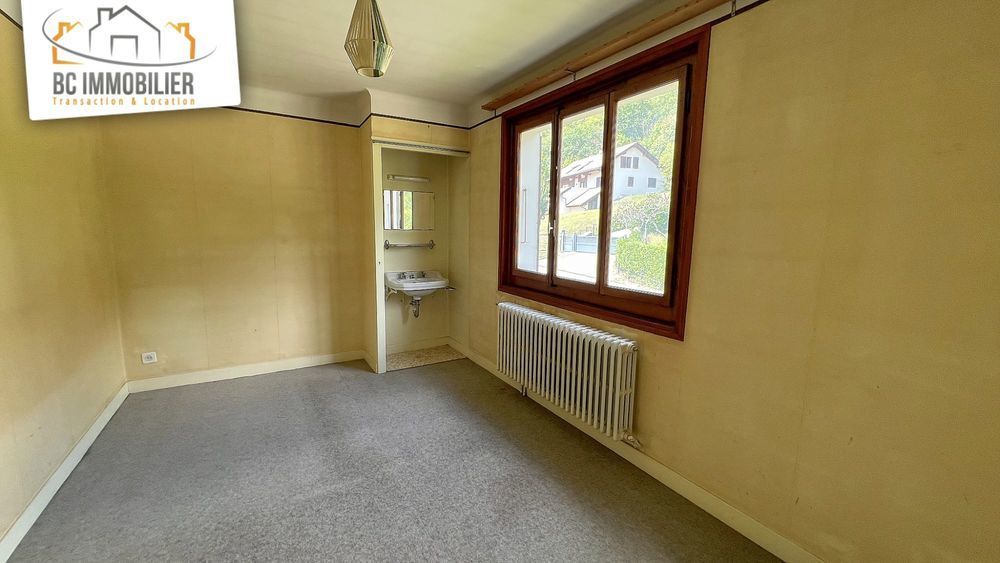 � vendre  Maison Divonne-les-Bains (01220)