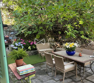  Maison � vendre 12 pi�ces 220 m�