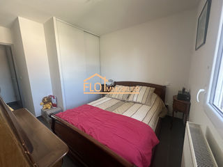  Appartement � vendre 3 pi�ces 67 m�