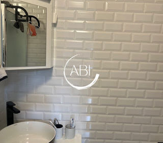  Appartement � vendre 1 pi�ce 31 m�