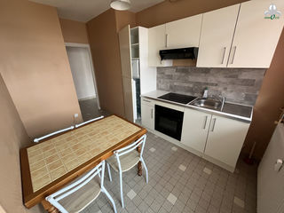  Appartement � vendre 2 pi�ces 51 m�