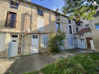  Appartement � vendre 2 pi�ces 22 m�