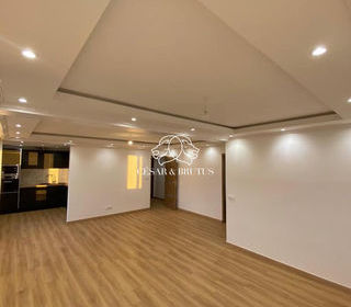  Appartement � vendre 4 pi�ces 82 m�