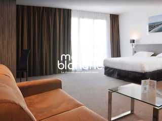  Appartement � vendre 1 pi�ce 28 m�