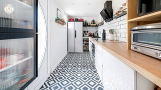  Maison � vendre 4 pi�ces 82 m�