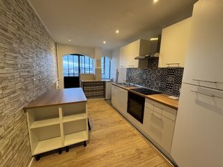  Appartement � louer 4 pi�ces 74 m�