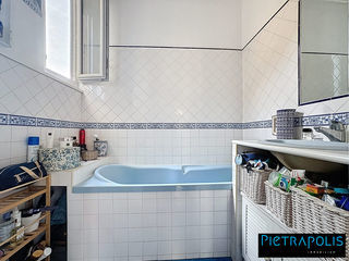  Appartement � vendre 7 pi�ces 165 m�