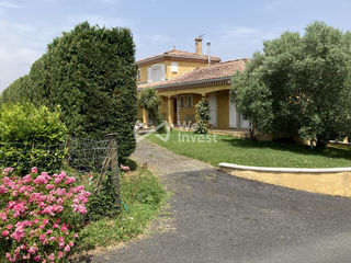  Maison � vendre 7 pi�ces 198 m�