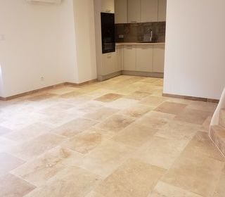  Maison � vendre 4 pi�ces 68 m�