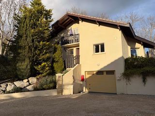  Maison � vendre 6 pi�ces 195 m�