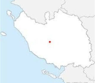  Terrain � vendre 422 m�