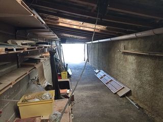  Maison � vendre 7 pi�ces 108 m�