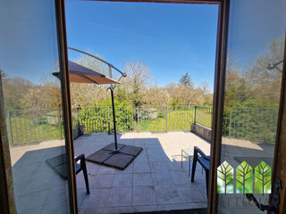  Maison � vendre 4 pi�ces 70 m�