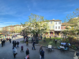  Immeuble � vendre 160 m�