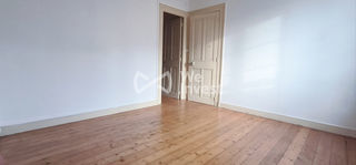  Maison � vendre 4 pi�ces 79 m�