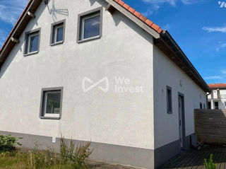  Maison � vendre 3 pi�ces 71 m�