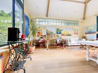  Maison � vendre 11 pi�ces 247 m�