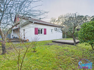  Maison � vendre 5 pi�ces 117 m�