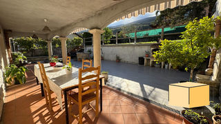  Maison � vendre 6 pi�ces 213 m�