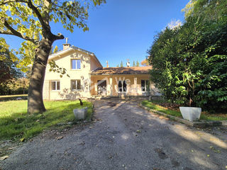  Maison � vendre 7 pi�ces 215 m�