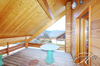  Maison � vendre 7 pi�ces 222 m�